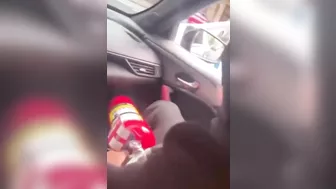 5 Stars Immediately