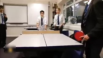 Justice Strikes Instantly