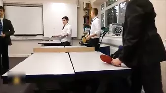 Justice Strikes Instantly