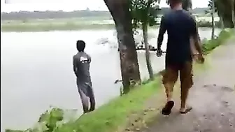 Instant Kick