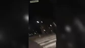 Instant Karma