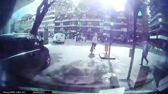Attempted Insurance Fraud