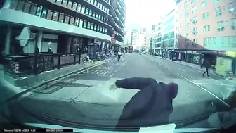 Attempted Insurance Fraud