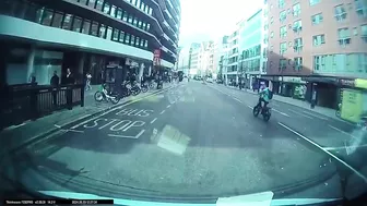 Attempted Insurance Fraud