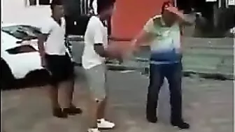 Karma And Spades