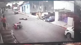 Let Them Kill Each Other
