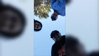 Let's Play A Game That May Cause Brain Damage