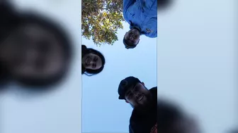 Let's Play A Game That May Cause Brain Damage