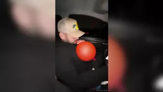 Look At This Genius