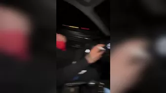 Look At This Genius