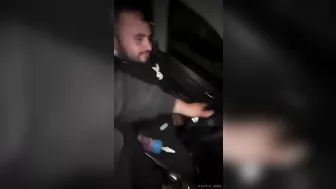 Look At This Genius