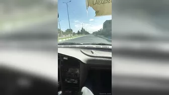Check Out My Skills