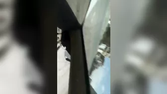 Check Out My Skills