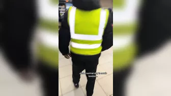 It Looks Like London Is The New Los Angeles
