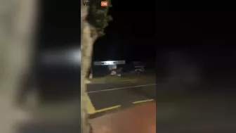 It Seems There Are A Lot Of Crazy People In New Zealand Too.