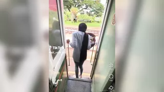 Thailand Makes TikTok Videos That Hurt People