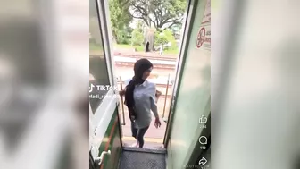 Thailand Makes TikTok Videos That Hurt People