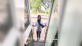 Thailand Makes TikTok Videos That Hurt People