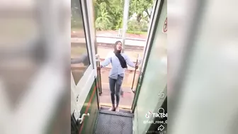 Thailand Makes TikTok Videos That Hurt People