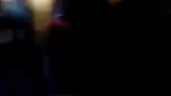 Man's Hand Blown Off By Fireworks