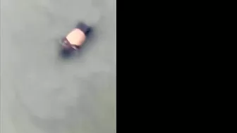 Malaysian Man Dies After Jumping From High Bridge