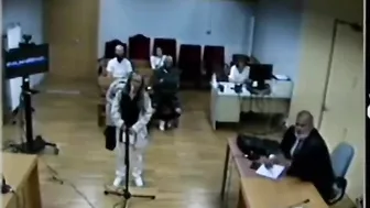 Man Tries To Commit Suicide In The Stupidest Way Possible