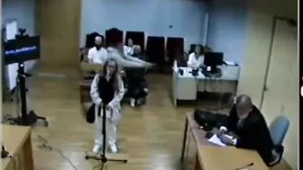 Man Tries To Commit Suicide In The Stupidest Way Possible
