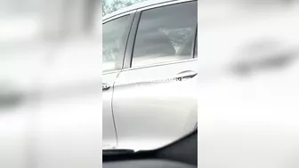 Meanwhile, In Arizona
