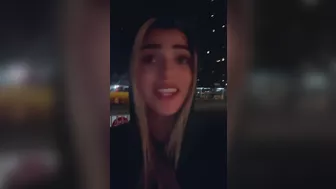 Millennials Complain About Homelessness, Seek Help