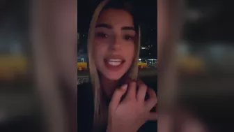 Millennials Complain About Homelessness, Seek Help