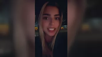 Millennials Complain About Homelessness, Seek Help