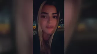 Millennials Complain About Homelessness, Seek Help