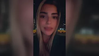 Millennials Complain About Homelessness, Seek Help