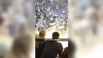 Note The Steps