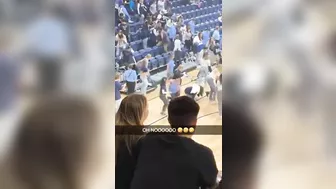 Note The Steps