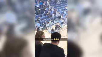 Note The Steps