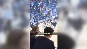 Note The Steps