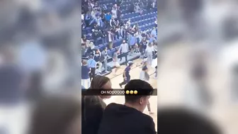 Note The Steps