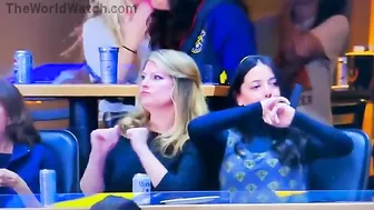 Mom Instantly Turns Into A Slut On Live Stream