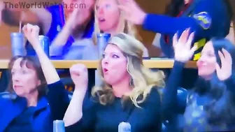 Mom Instantly Turns Into A Slut On Live Stream