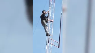 The Unluckiest Person In The World