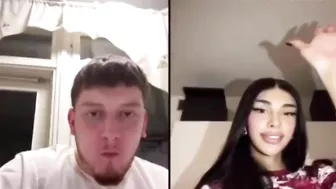 Muslim Man Looking For A Date Is Unhappy With His Blind Date