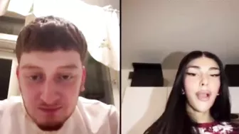Muslim Man Looking For A Date Is Unhappy With His Blind Date
