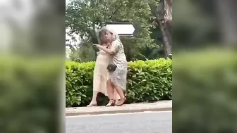 Nap Time Version