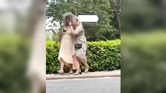 Nap Time Version