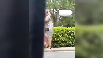 Nap Time Version