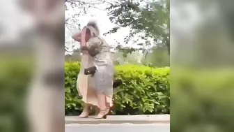 Nap Time Version