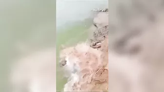 Great Place For Taking Photos