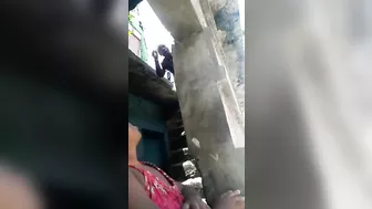 Fierce Fights Among Nigerian Women