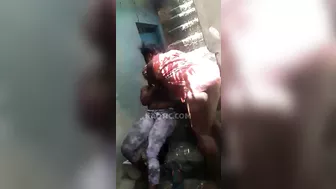 Fierce Fights Among Nigerian Women